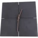   Sensio  Betony 29x29x5  (T9757)