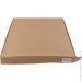   Sensio  Birdy 35x38x9  (T97)