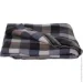Sensio  BLU-GREY CELL 160x200  