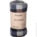 Sensio  BLU-GREY CELL 160x200  