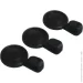  Sensio  BW 3  10x10/10x15/12x17  