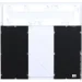  Sensio  BW 8  10x15/1318  