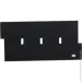  Sensio    BW SM00042 8  10x15  