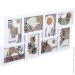 Sensio    BW SM00042 8  10x15  
