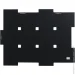  Sensio    BW SM00047 12  10x15  