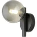 Sensio   Camelo 7  G9 / ALG-74780/1W