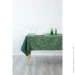Sensio Скатертина Catania 140x180 см зелений Sensio Скатертина Catania 140x180 см зелений