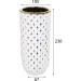 Sensio   Cedar 22,5   PS31722