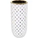 Sensio   Cedar 22,5   PS31722