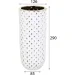 Sensio   Cedar 29   PS31721