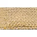 Sensio   Chateau 4x40  E14  ALPL-PLP275-30