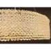 Sensio   Chateau 4x40  E14  ALPL-PLP275-30