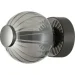 Sensio  Chinon LED 5   ALPL-PLA14