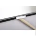 Sensio    Circle   100x100  C-2198B