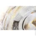 Sensio    Circle   100x100  C-2198B