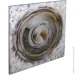 Sensio    Circle   100x100  C-2198B