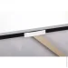 Sensio    Circles   100x100  C-2198B