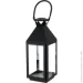 Sensio - Classic   131339.5 