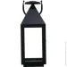 Sensio - Classic   131339.5 