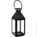 Sensio - Classic   131339.5 