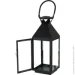 Sensio - Classic   131339.5 