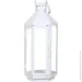 Sensio ϳ- Classic   181840 