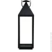Sensio - Classic   222373.5 