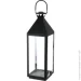 Sensio - Classic   222373.5 