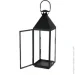 Sensio - Classic   222373.5 