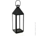 Sensio - Classic   222373.5 