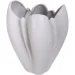 Sensio  Cradle 26   DLP24204C