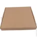   Sensio  Craft 29x29x2,5  (M385)