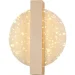  Sensio   Crater 4  LED-  ALG-3175/1