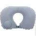 Sensio   Cruise Grey 40x28  