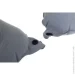 Sensio   Cruise Grey 40x28  