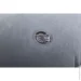 Sensio   Cruise Grey 40x28  