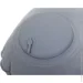 Sensio   Cruise Grey 40x28  