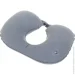 Sensio   Cruise Grey 40x28  