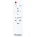 Sensio   Crystal 45   3000-6500  XH-C45-350-Ss
