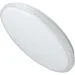 Sensio   Crystal 45   3000-6500  XH-C45-350-Ss