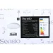 Sensio   Crystal 45   3000-6500  XH-C45-350-Ss