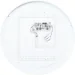 Sensio   Crystal 45   3000-6500  XH-C45-350-Ss