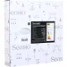 Sensio   Crystal 45   3000-6500  XH-C45-350-Ss