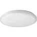 Sensio   Crystal 45   3000-6500  XH-C45-350-Ss