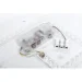 Sensio   Crystal 45   3000-6500  XH-C45-350-Ss