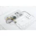 Sensio   Crystal 70   3000-6500  XH-C70-450-Ss
