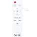 Sensio   Crystal 70   3000-6500  XH-C70-450-Ss