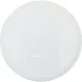 Sensio   Crystal 70   3000-6500  XH-C70-450-Ss