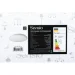 Sensio   Crystal 70   3000-6500  XH-C70-450-Ss
