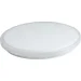 Sensio   Crystal 70   3000-6500  XH-C70-450-Ss